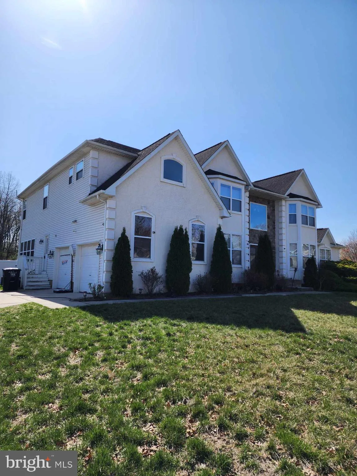 Williamstown, New Jersey 08094, United States, 5 Bedrooms Bedrooms, ,5 BathroomsBathrooms,Residential,Active,99609