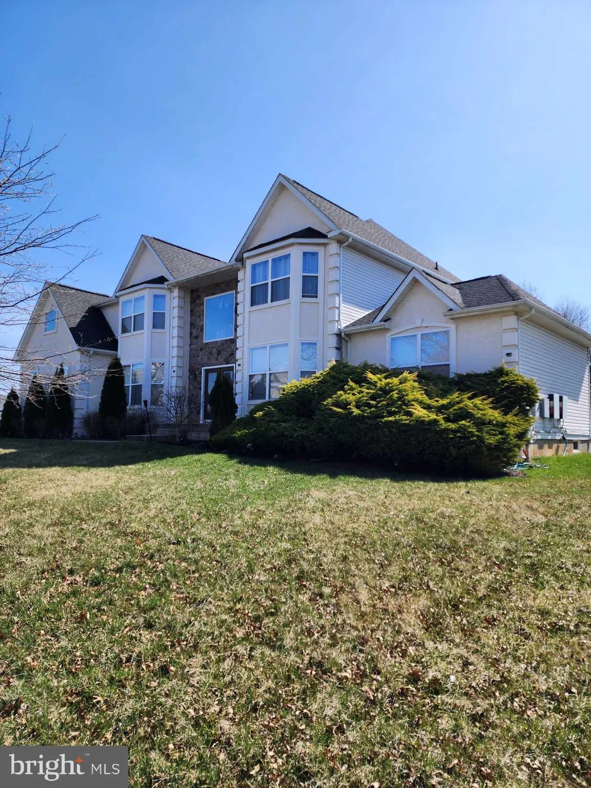 Williamstown, New Jersey 08094, United States, 5 Bedrooms Bedrooms, ,5 BathroomsBathrooms,Residential,Active,99609