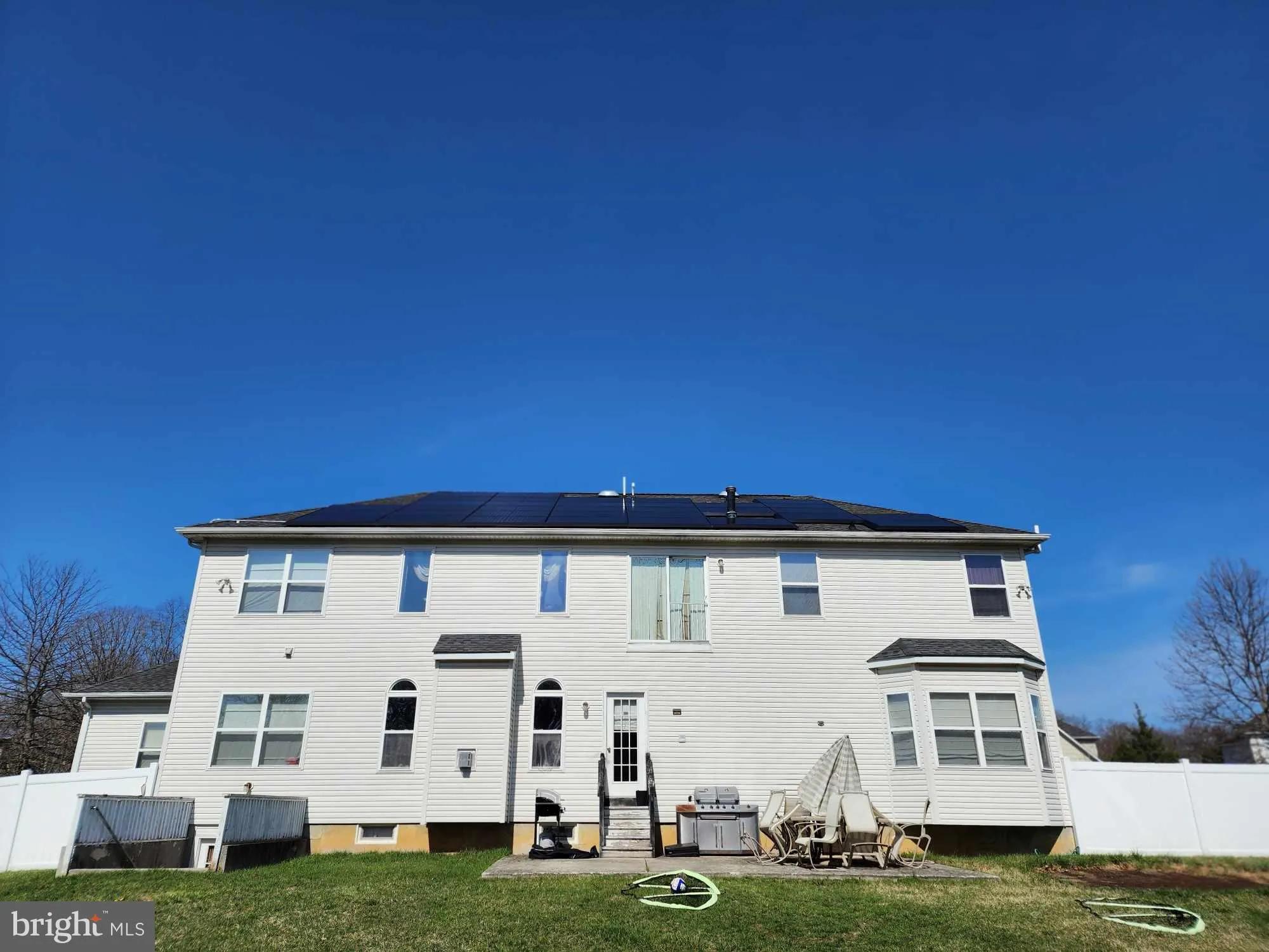 Williamstown, New Jersey 08094, United States, 5 Bedrooms Bedrooms, ,5 BathroomsBathrooms,Residential,Active,99609