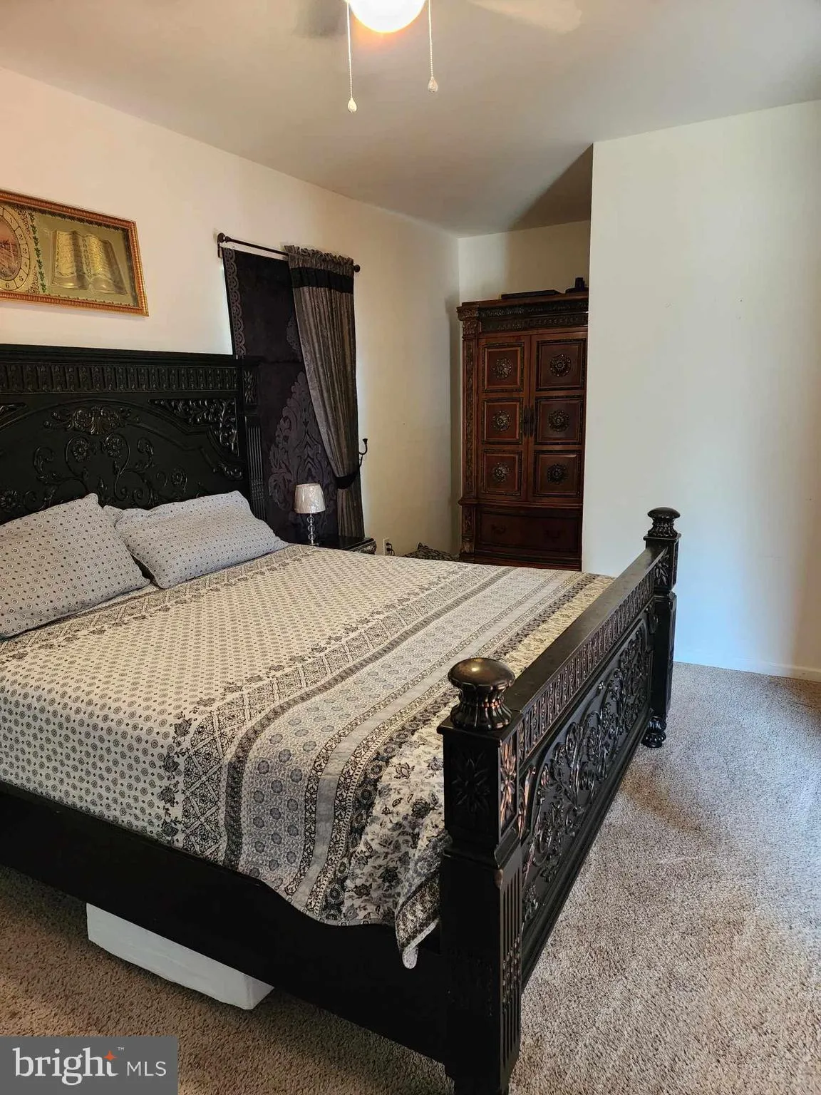 Williamstown, New Jersey 08094, United States, 5 Bedrooms Bedrooms, ,5 BathroomsBathrooms,Residential,Active,99609