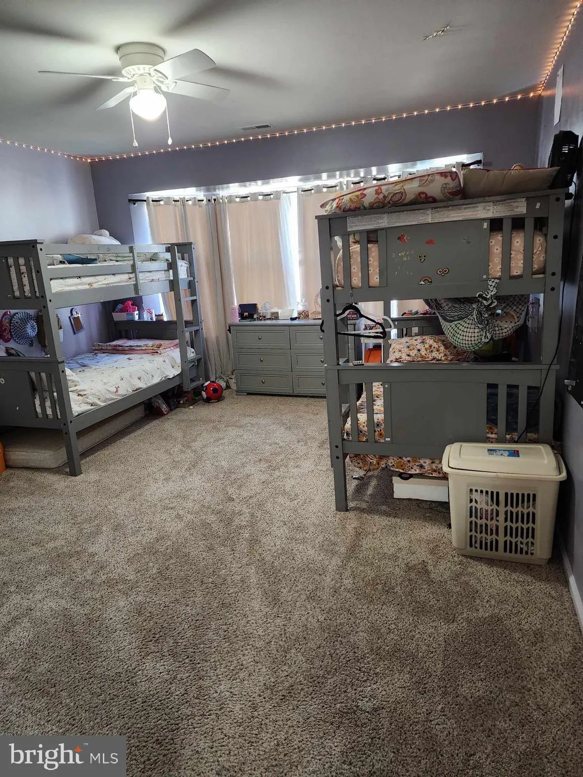 Williamstown, New Jersey 08094, United States, 5 Bedrooms Bedrooms, ,5 BathroomsBathrooms,Residential,Active,99609