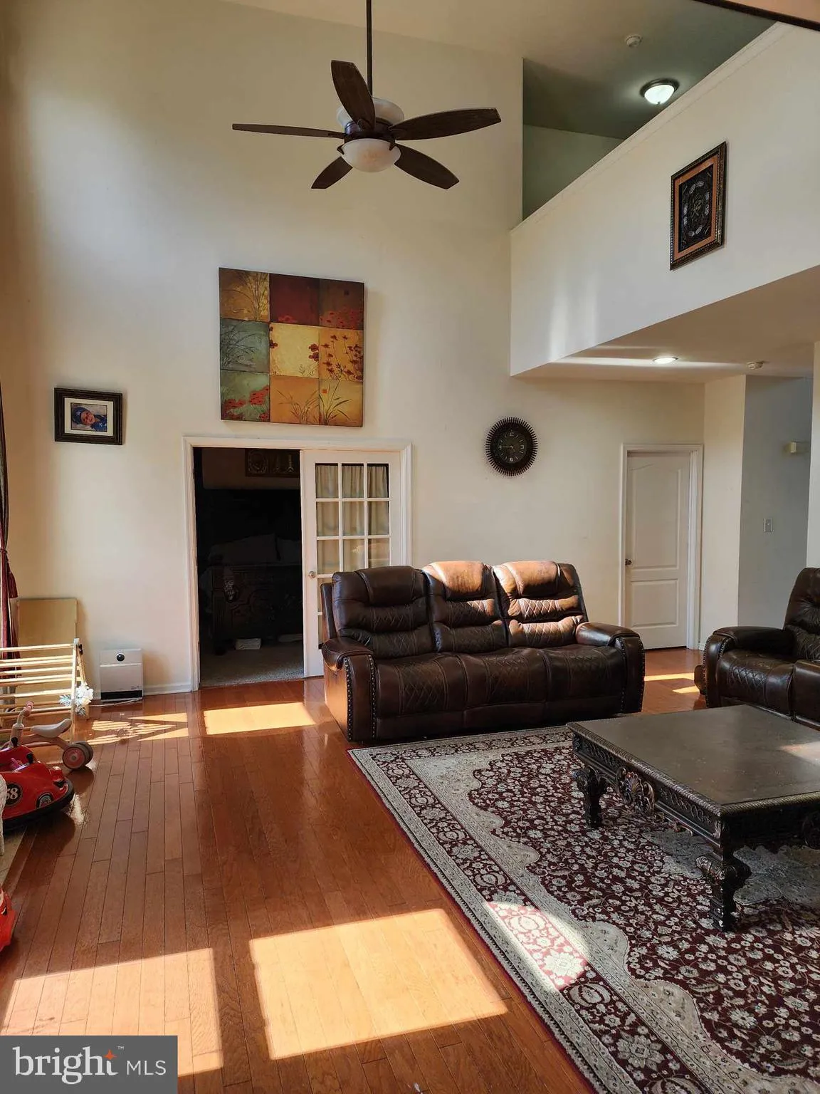 Williamstown, New Jersey 08094, United States, 5 Bedrooms Bedrooms, ,5 BathroomsBathrooms,Residential,Active,99609