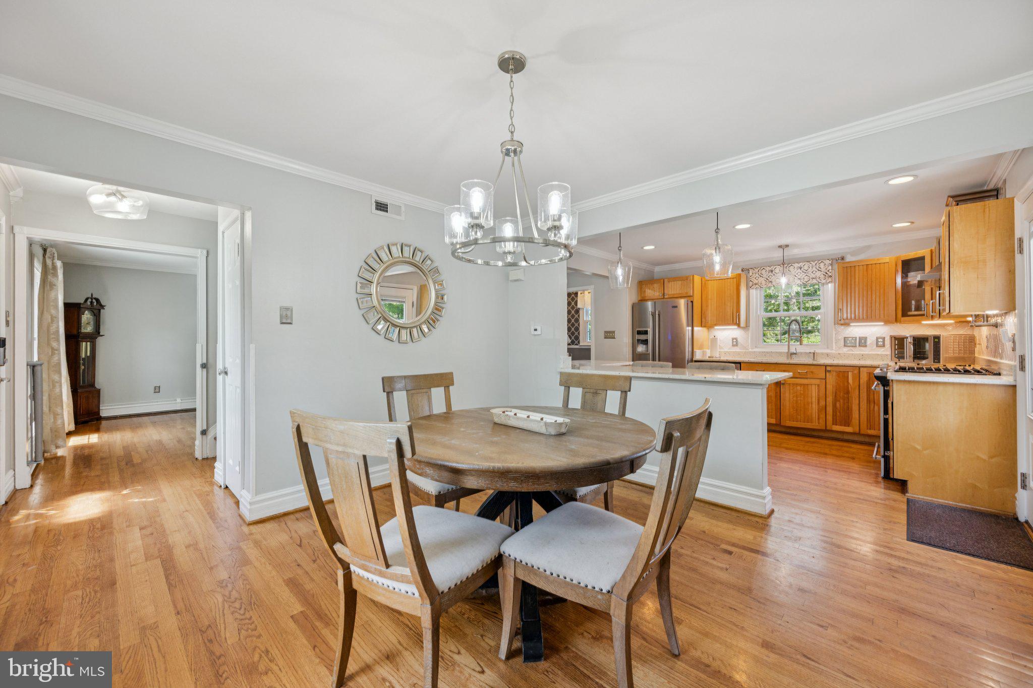 4 BELHAVEN COURT