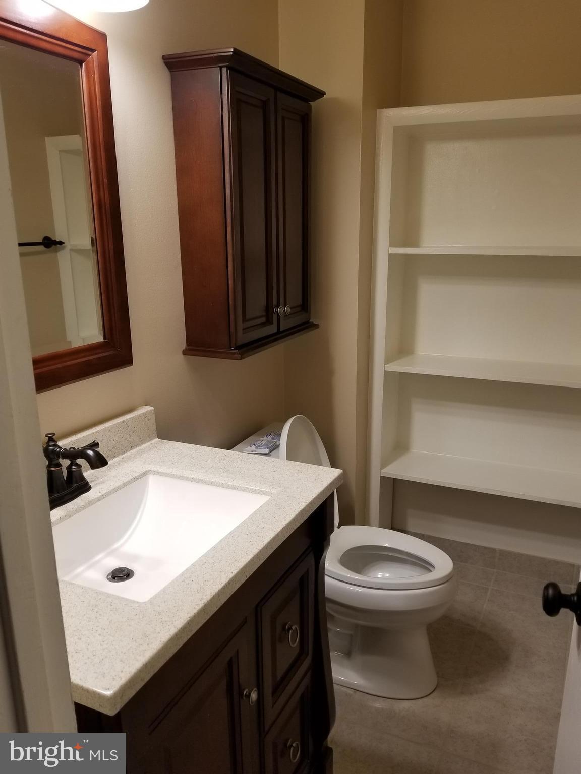 DALE CITY - Residential