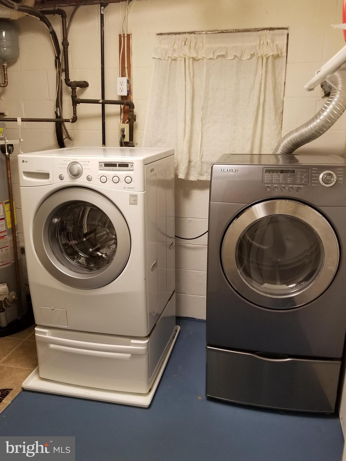 DALE CITY - Residential