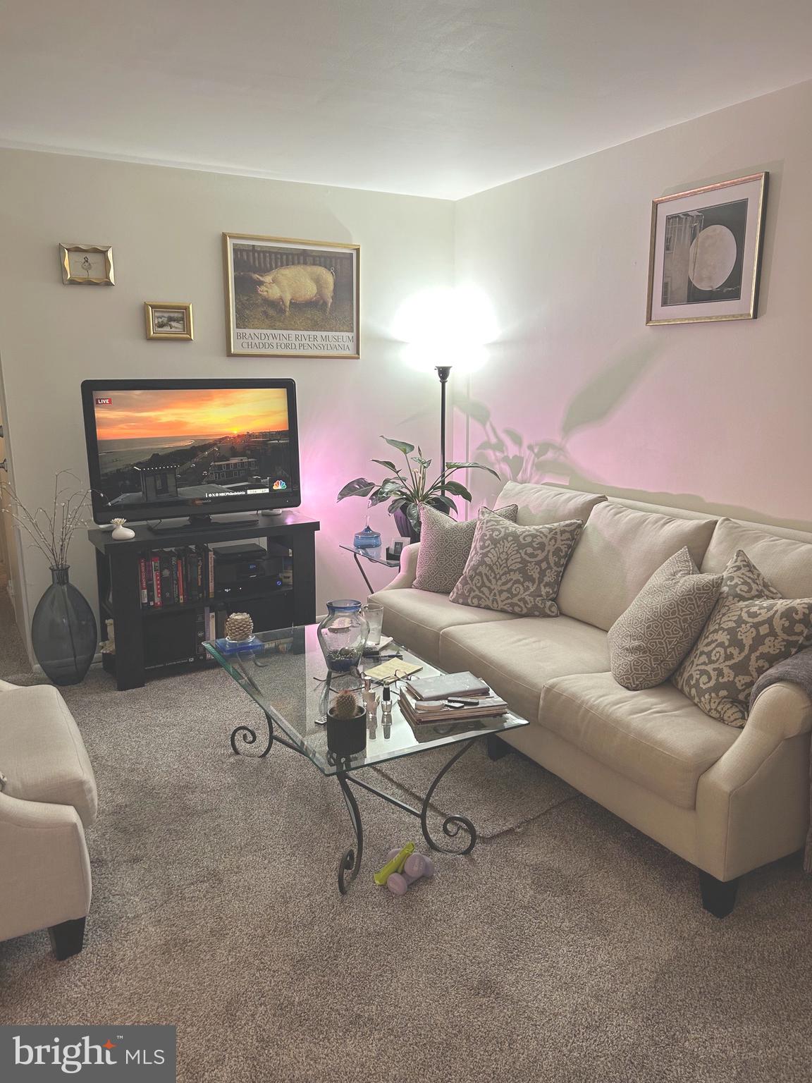 PAINTERS CROSSING - Residential