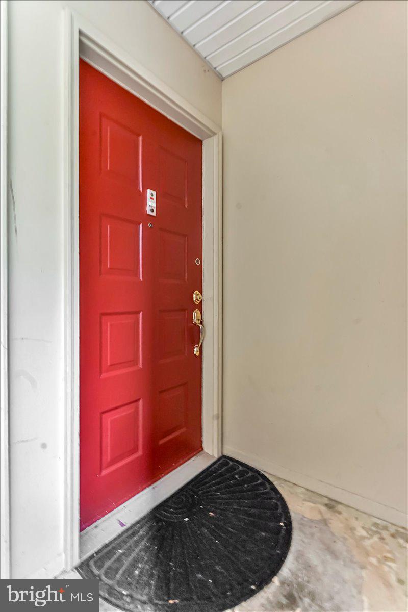 PAINTERS CROSSING - Residential