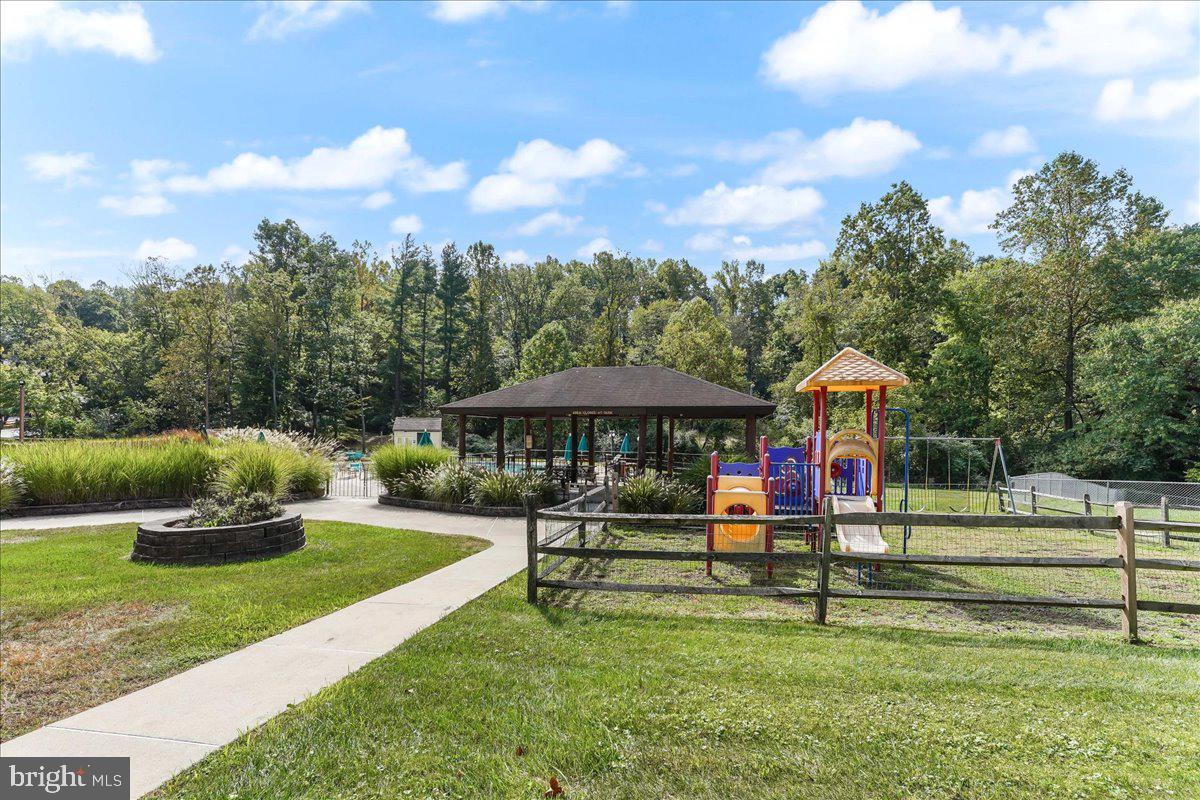 PAINTERS CROSSING - Residential