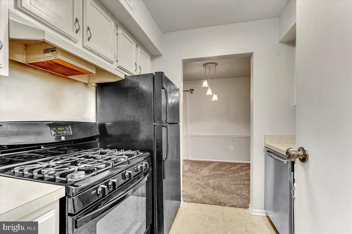 PAINTERS CROSSING - Residential