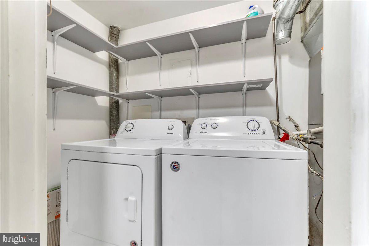 PAINTERS CROSSING - Residential