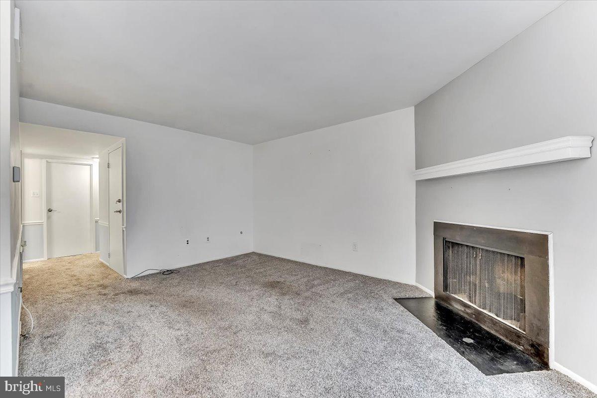 PAINTERS CROSSING - Residential