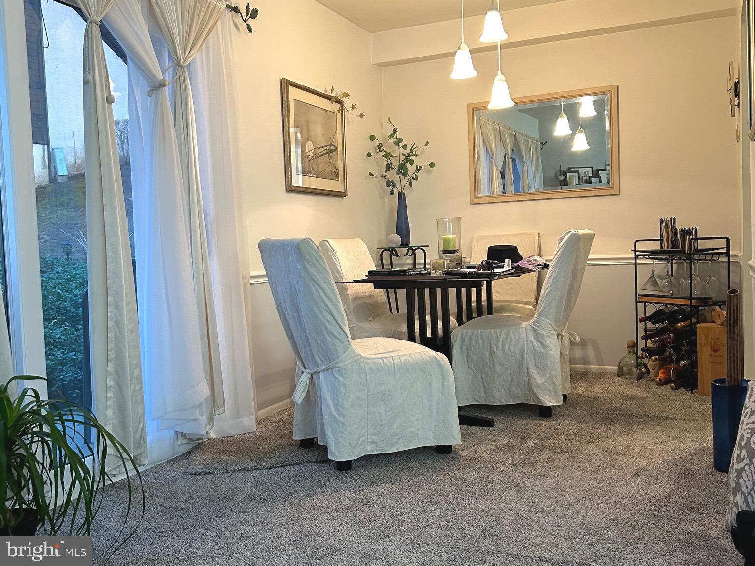 PAINTERS CROSSING - Residential