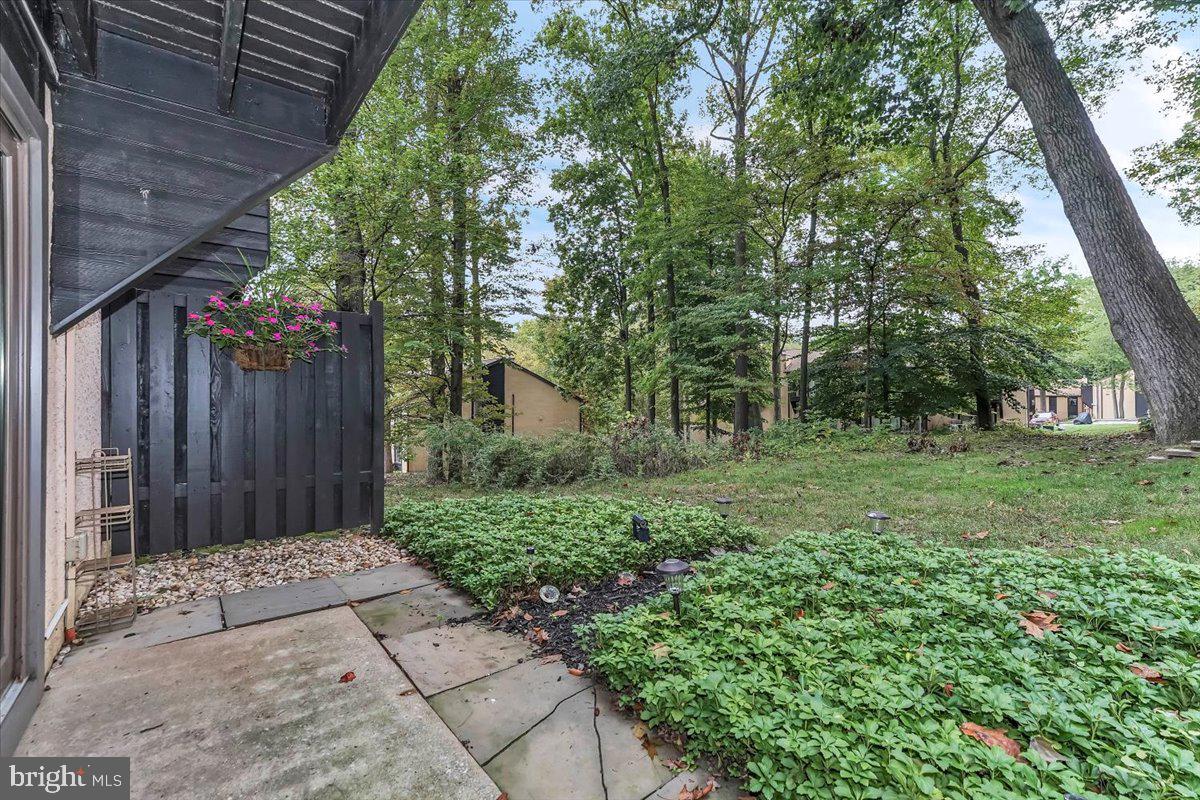 PAINTERS CROSSING - Residential