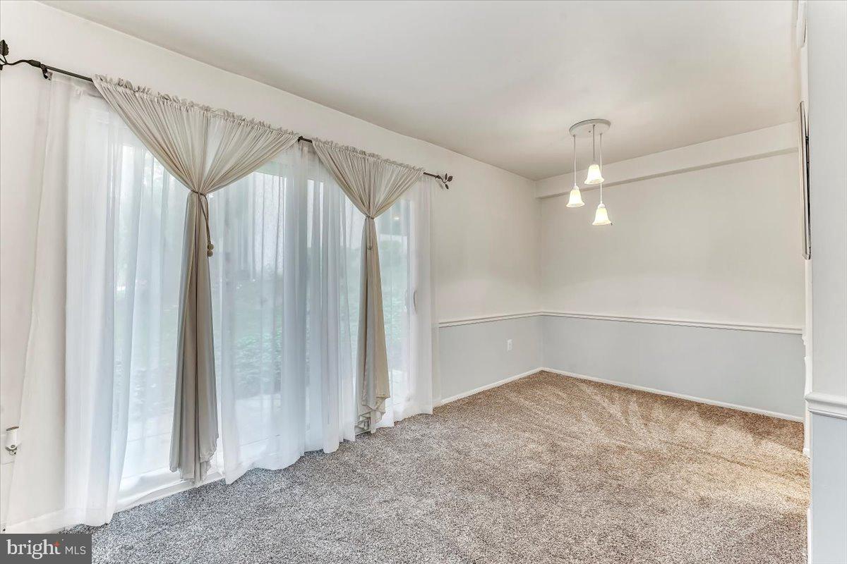 PAINTERS CROSSING - Residential