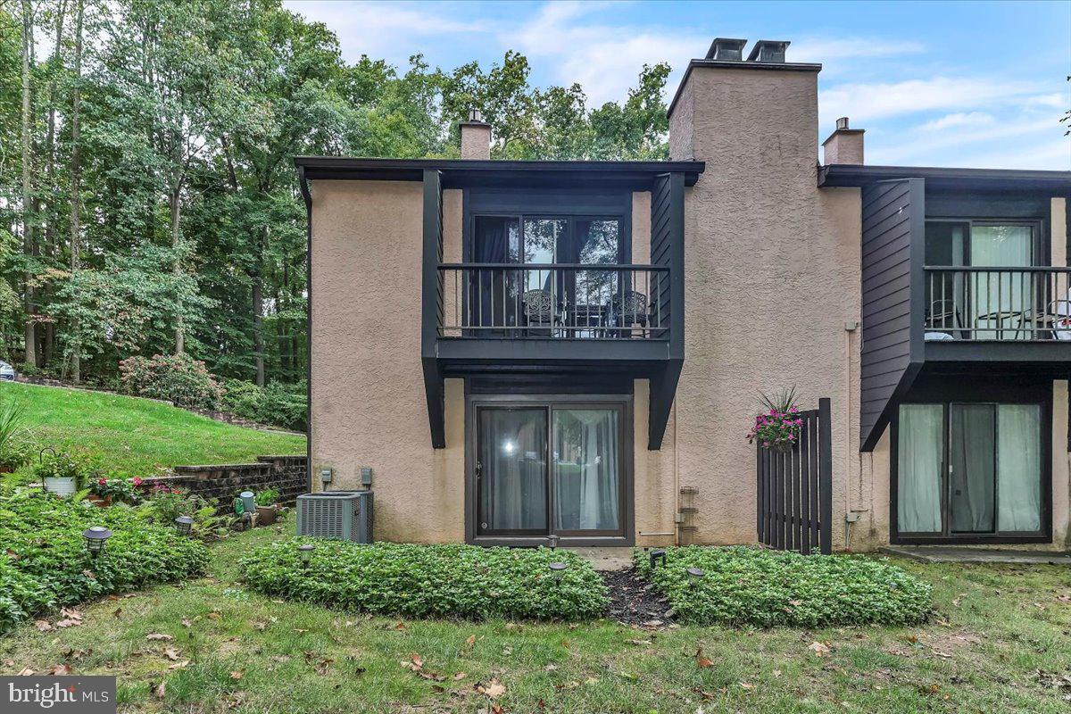 PAINTERS CROSSING - Residential