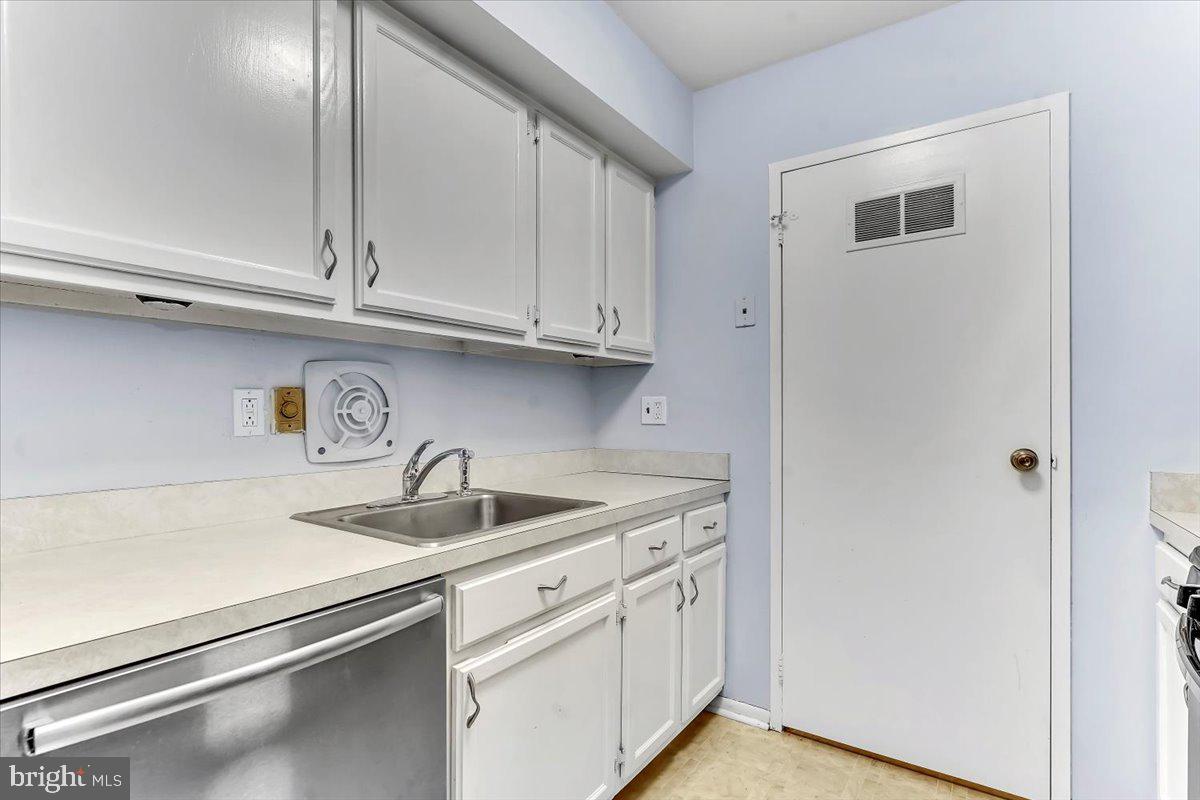 PAINTERS CROSSING - Residential