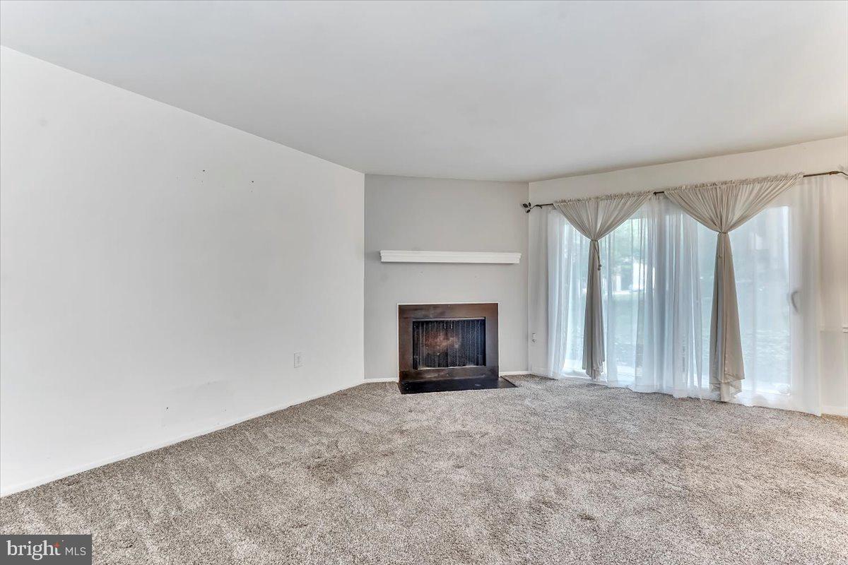 PAINTERS CROSSING - Residential