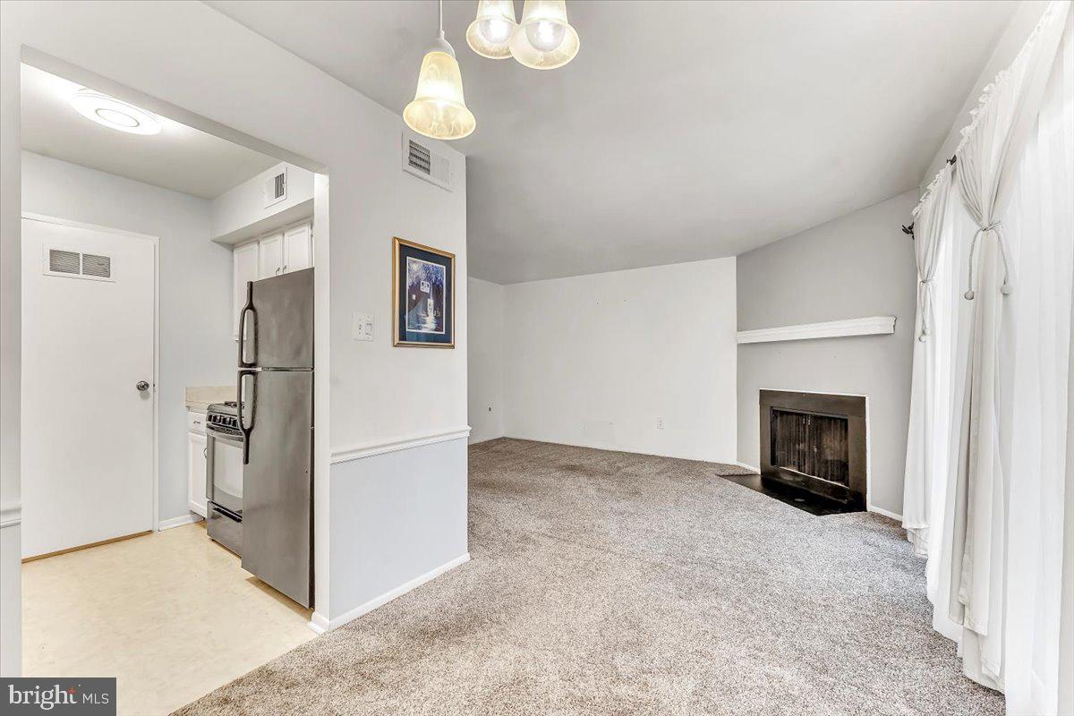 PAINTERS CROSSING - Residential