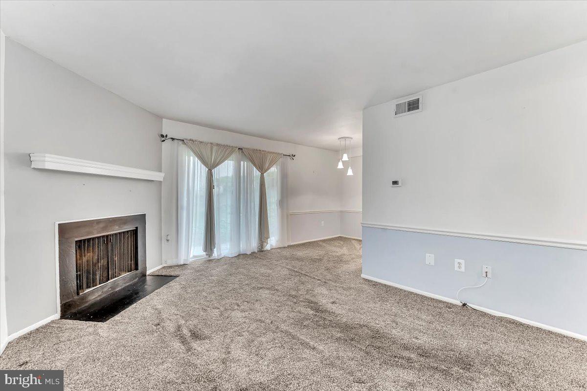 PAINTERS CROSSING - Residential