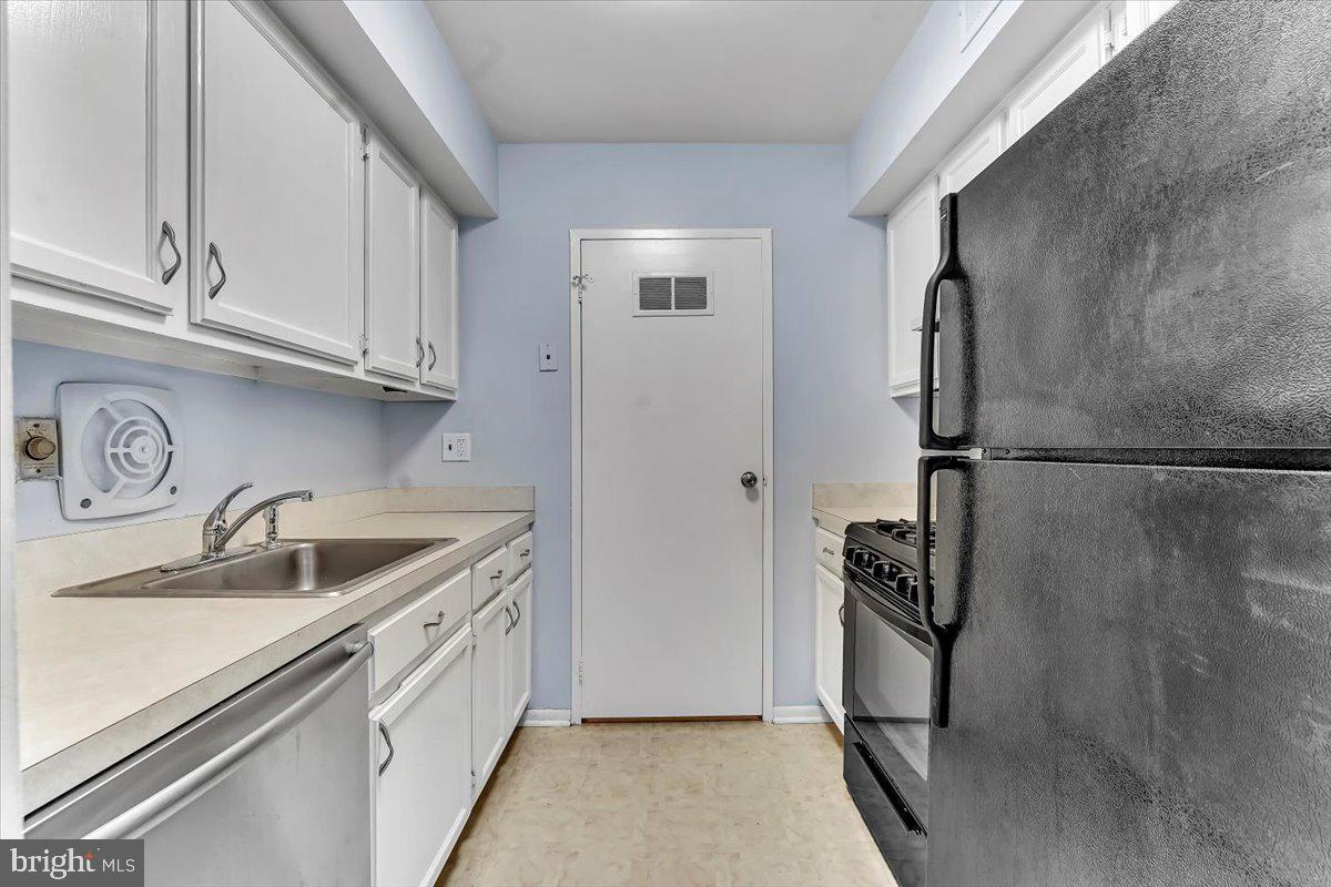 PAINTERS CROSSING - Residential