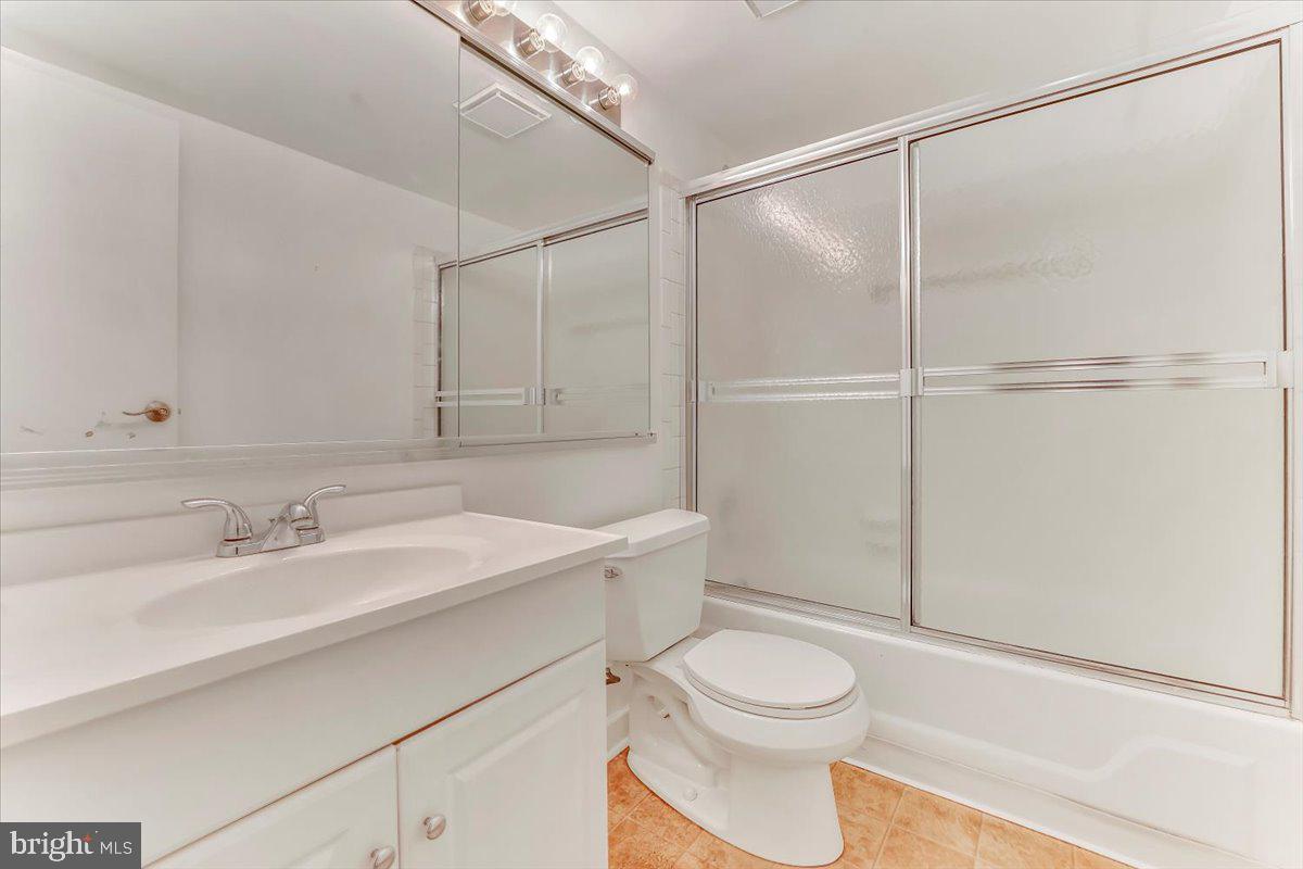 PAINTERS CROSSING - Residential