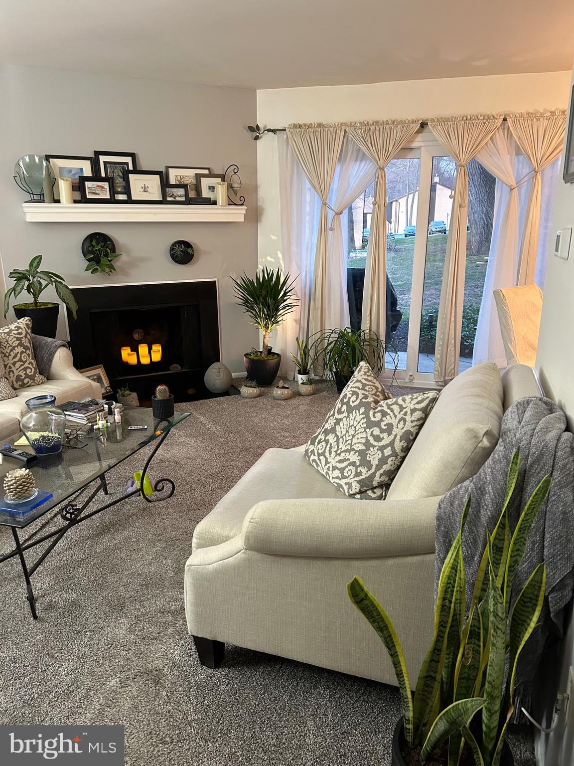 PAINTERS CROSSING - Residential