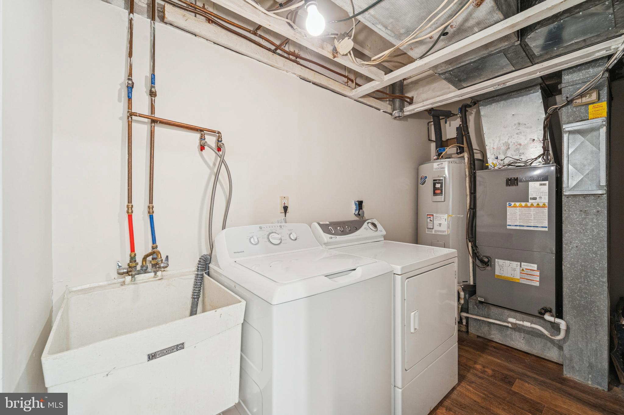 NESHAMINY VALLEY - Residential