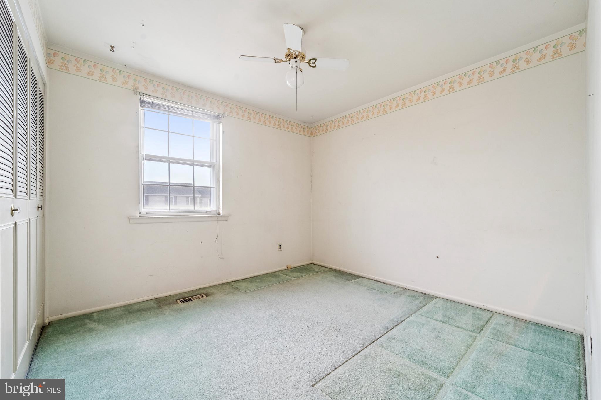 NESHAMINY VALLEY - Residential