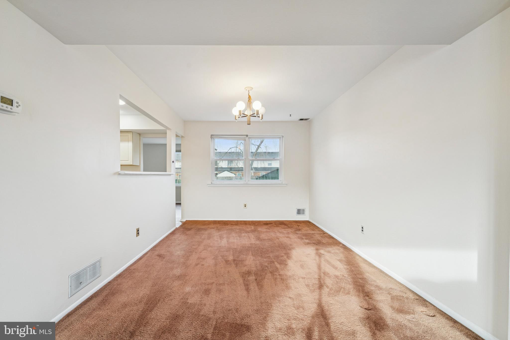 NESHAMINY VALLEY - Residential