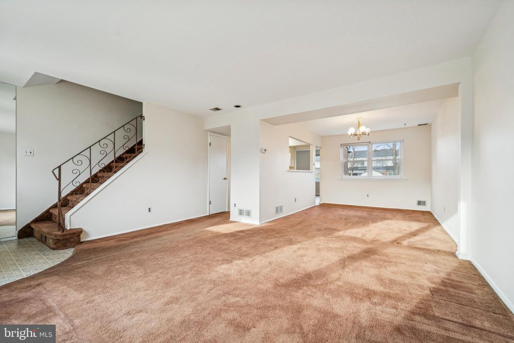 Photo of 2469 Ginger Court, BENSALEM, PA 19020 (MLS # PABU2110272)