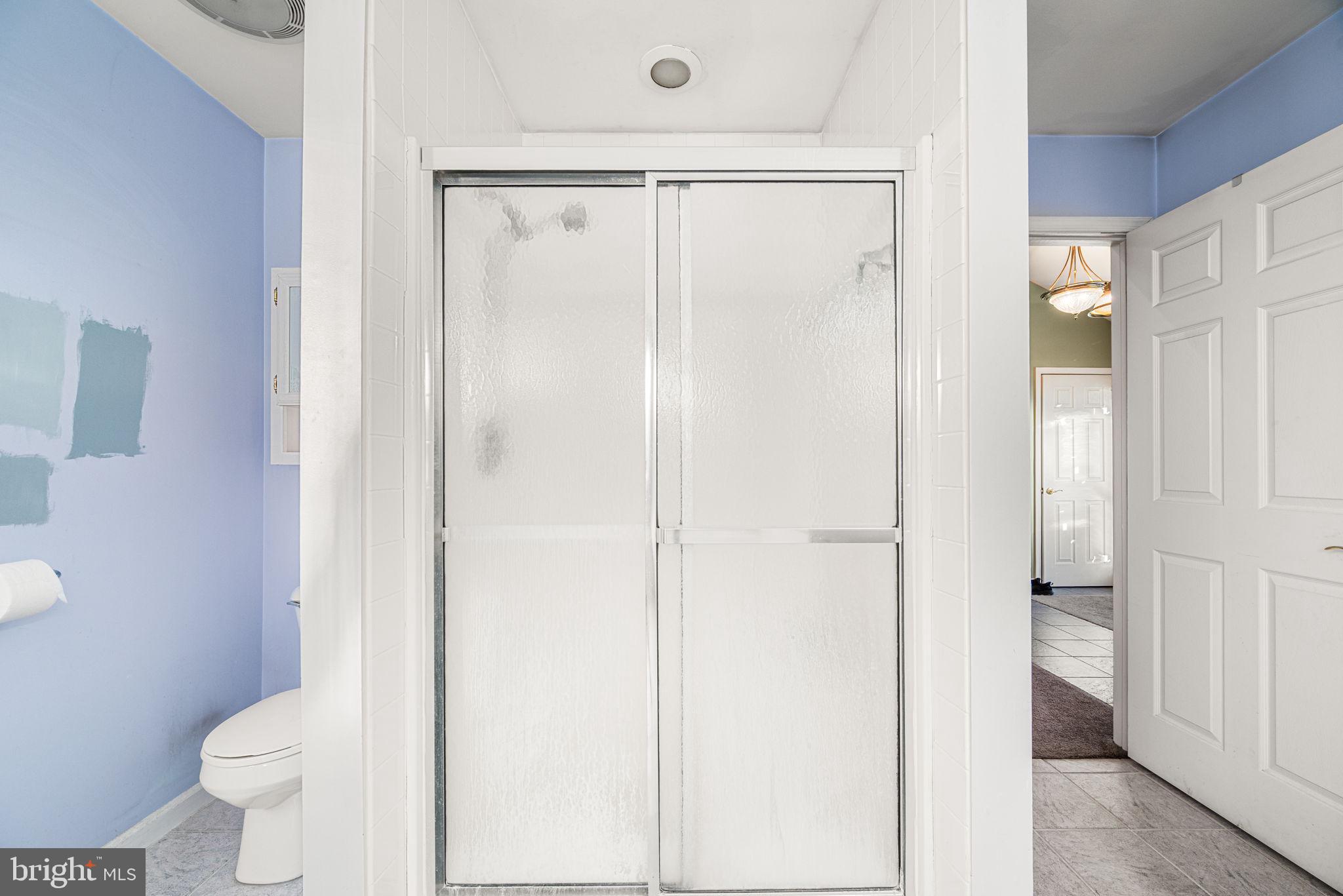 FAIRLESS HILLS - Residential