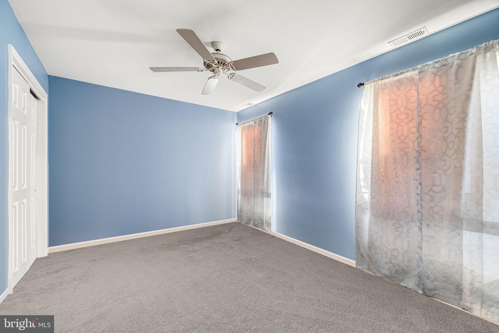 FAIRLESS HILLS - Residential