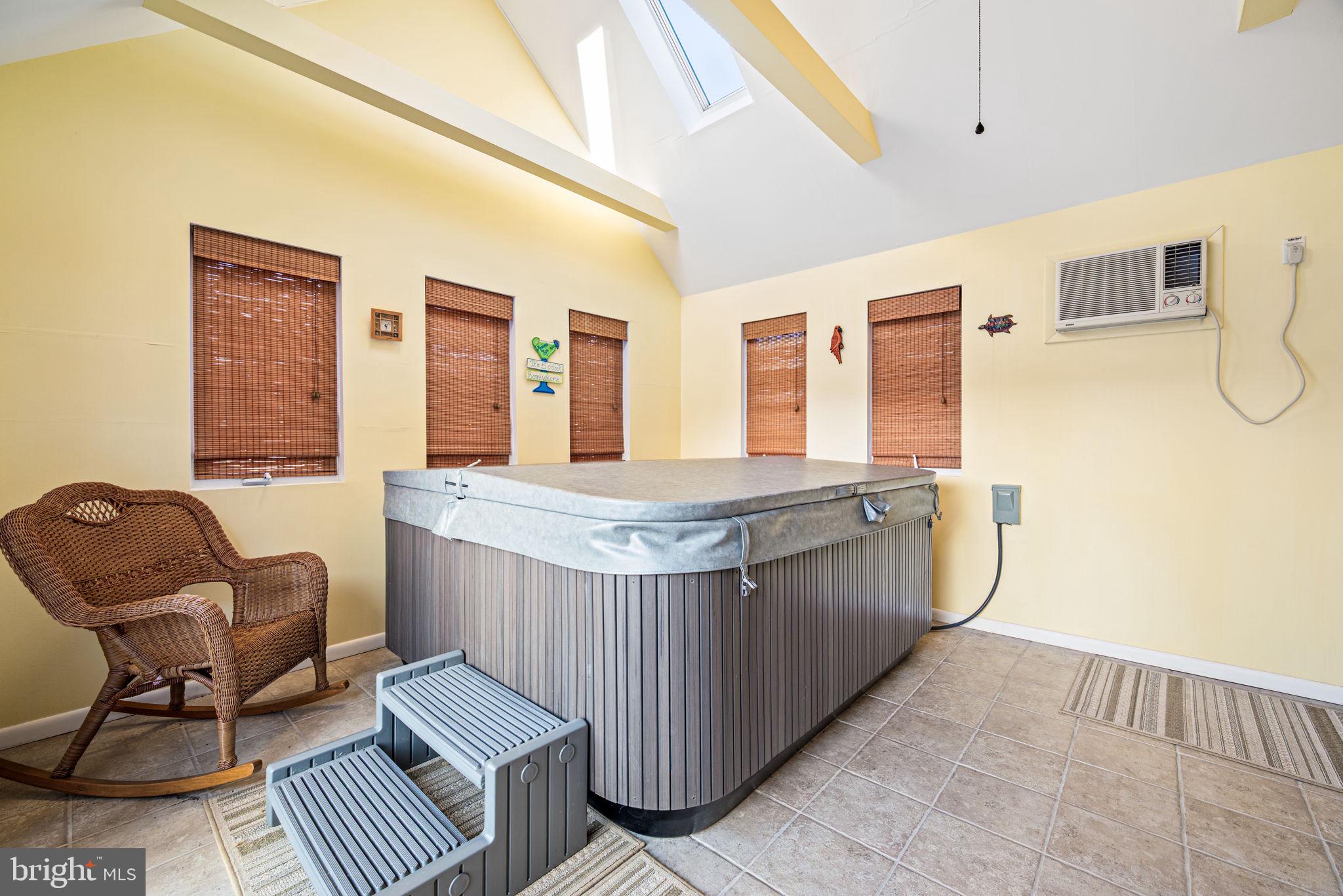 FAIRLESS HILLS - Residential