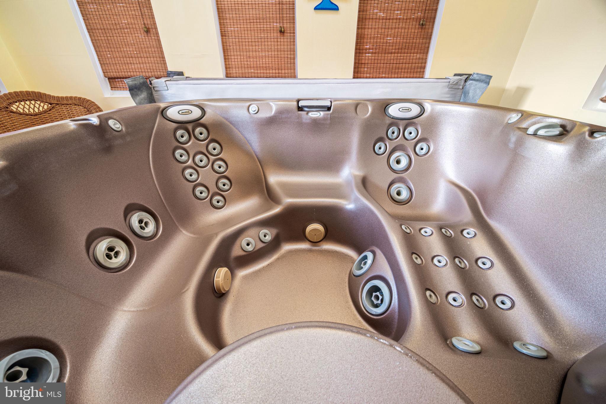 FAIRLESS HILLS - Residential