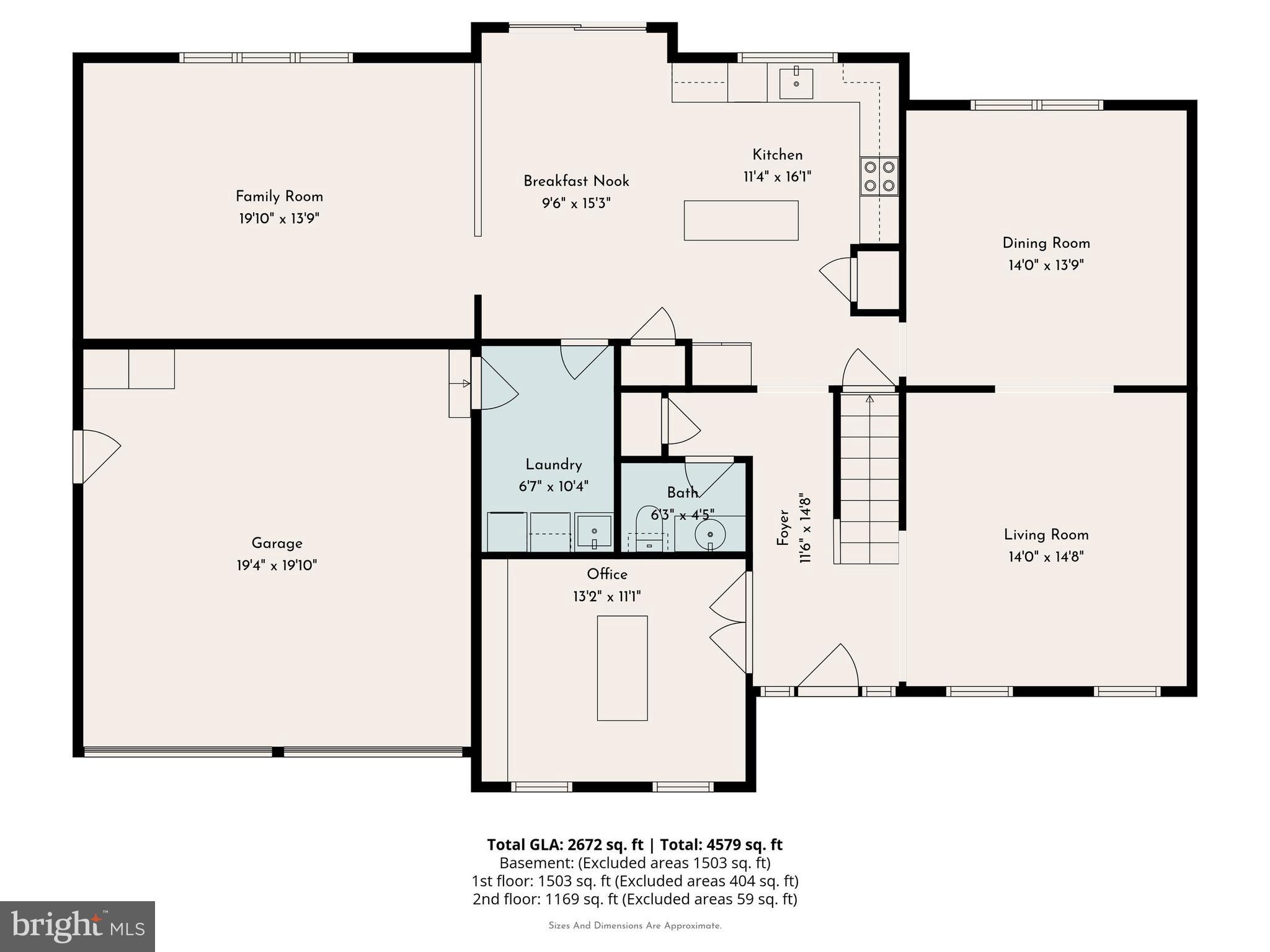 HIDDEN POND - Residential