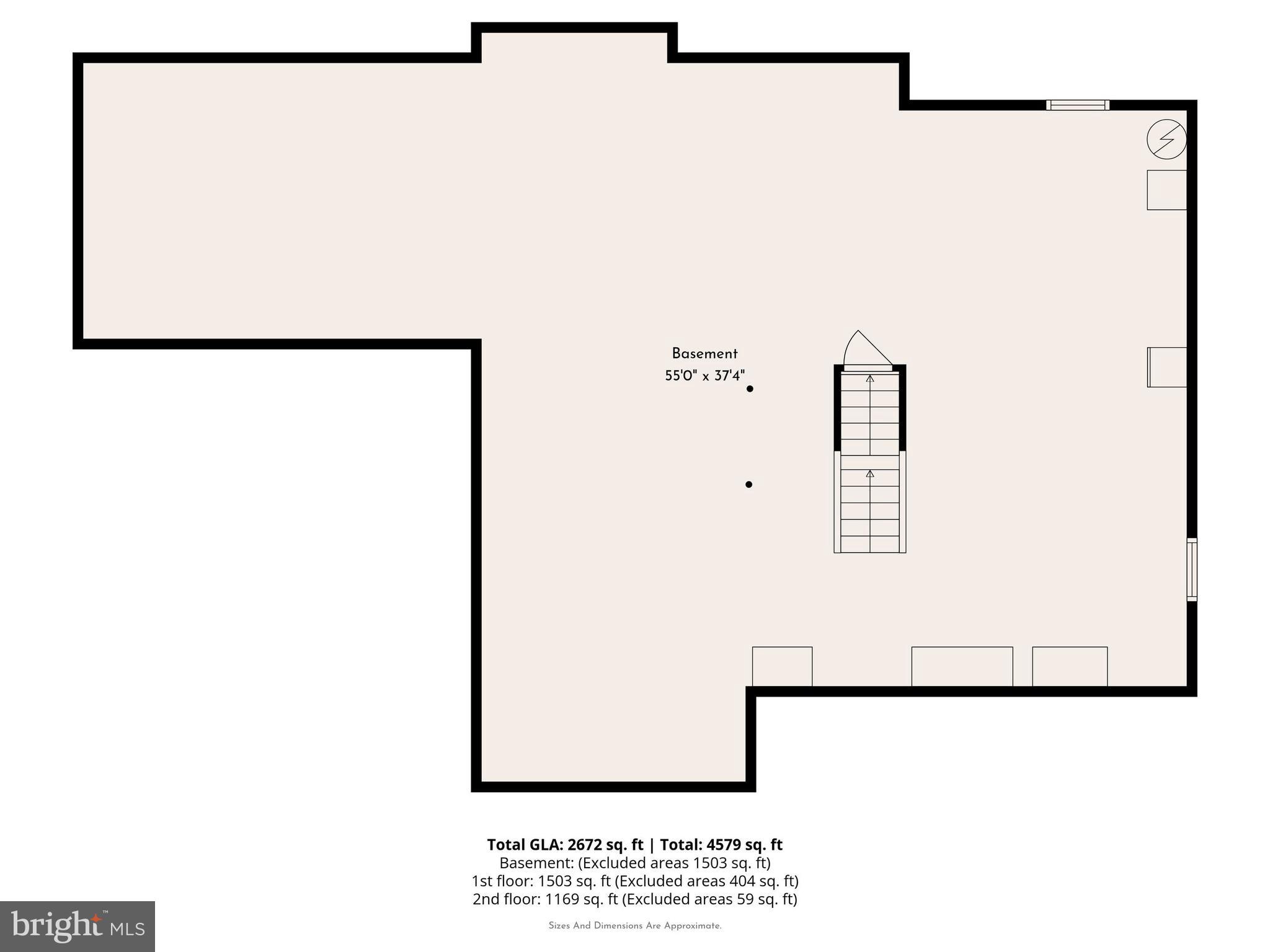 HIDDEN POND - Residential