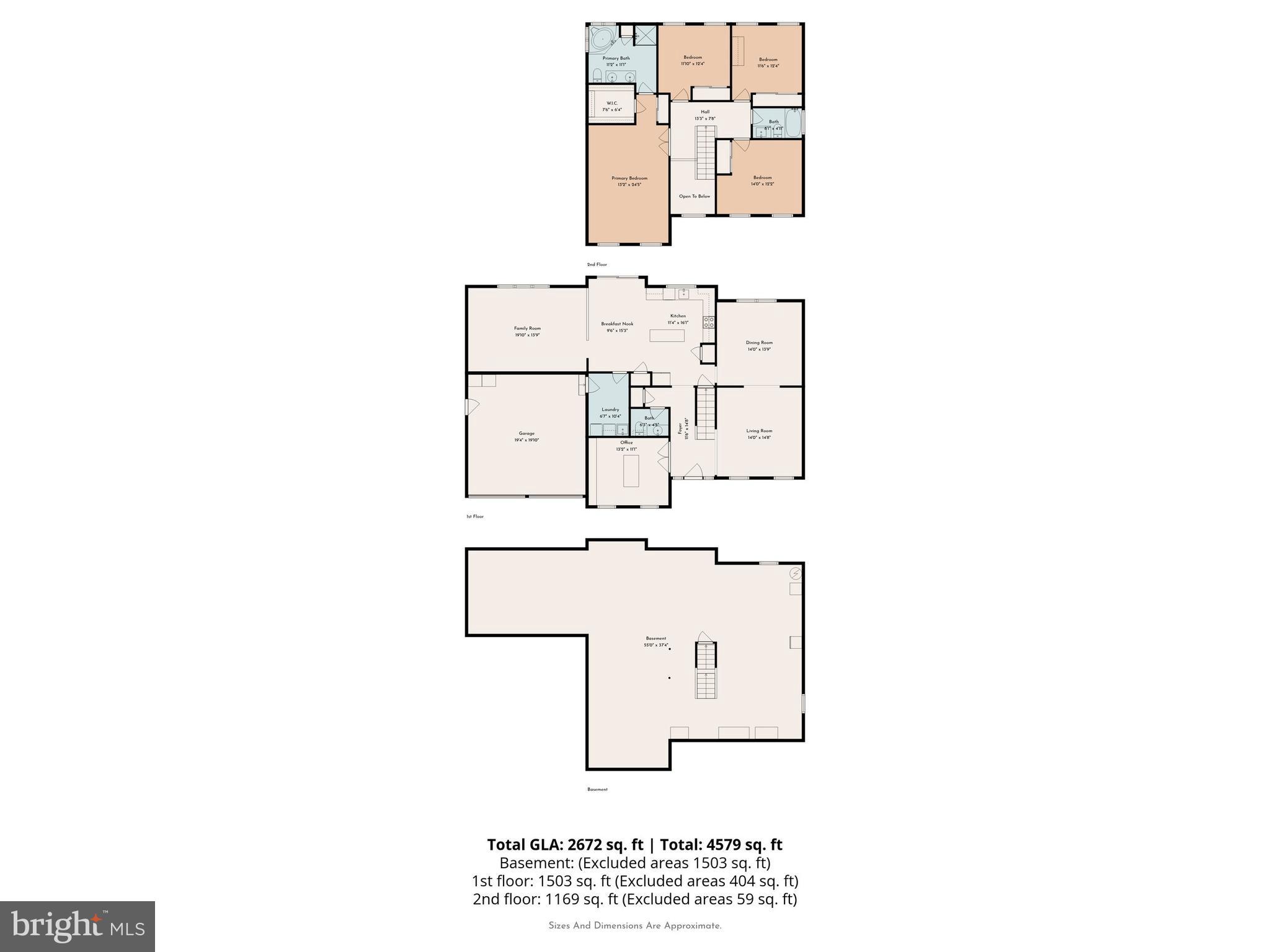 HIDDEN POND - Residential