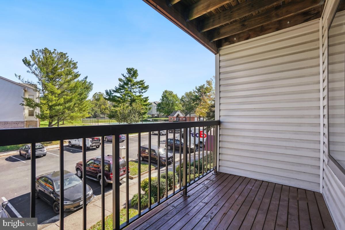 BATTERY HEIGHTS - Residential