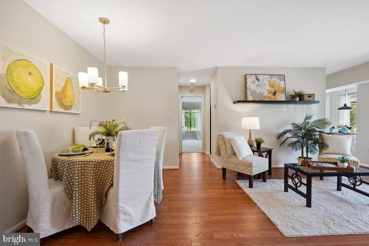 BATTERY HEIGHTS - Residential