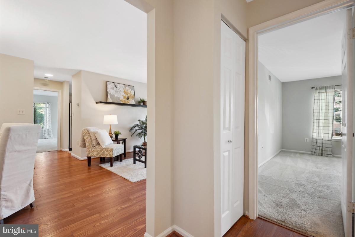 BATTERY HEIGHTS - Residential