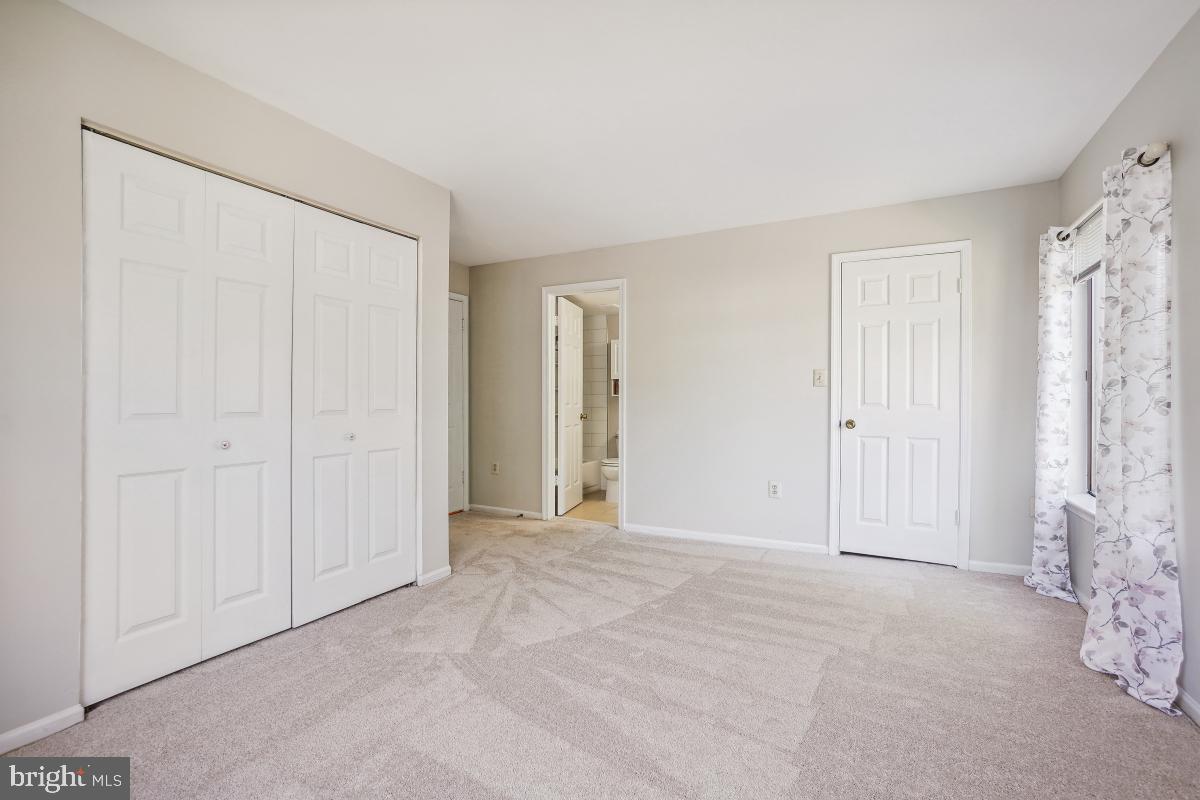 BATTERY HEIGHTS - Residential