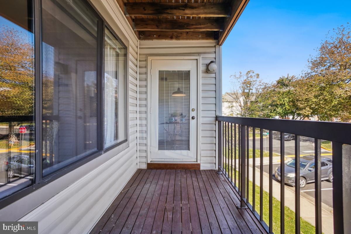 BATTERY HEIGHTS - Residential