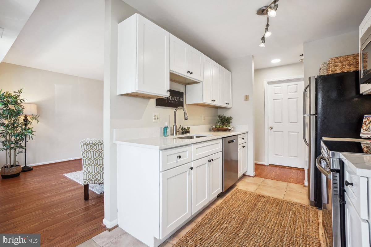 BATTERY HEIGHTS - Residential