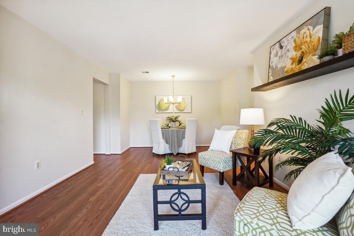 BATTERY HEIGHTS - Residential