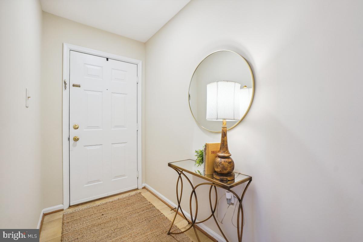 BATTERY HEIGHTS - Residential