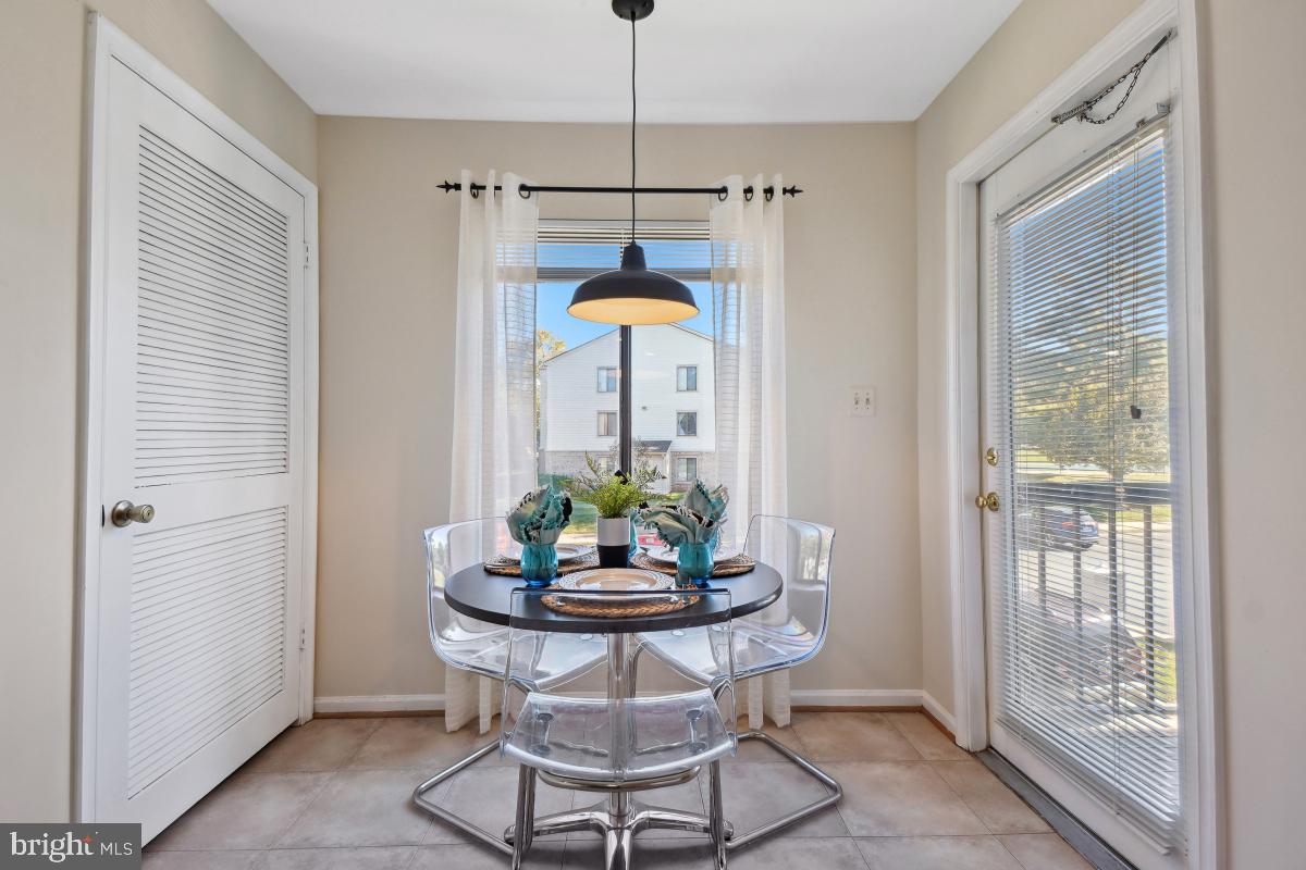 BATTERY HEIGHTS - Residential