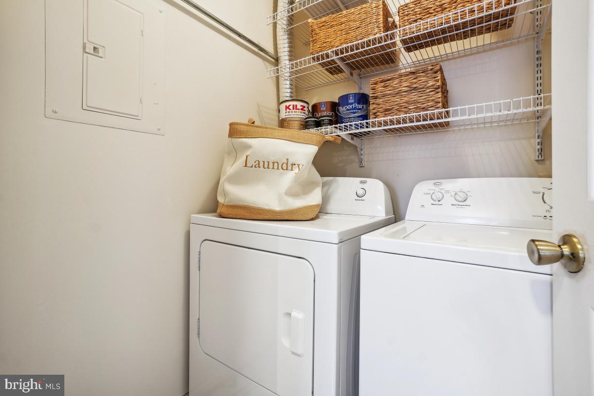 BATTERY HEIGHTS - Residential