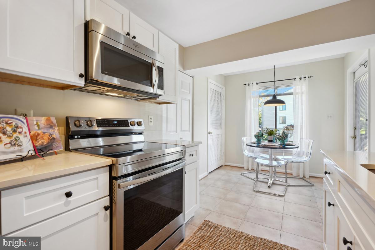 BATTERY HEIGHTS - Residential