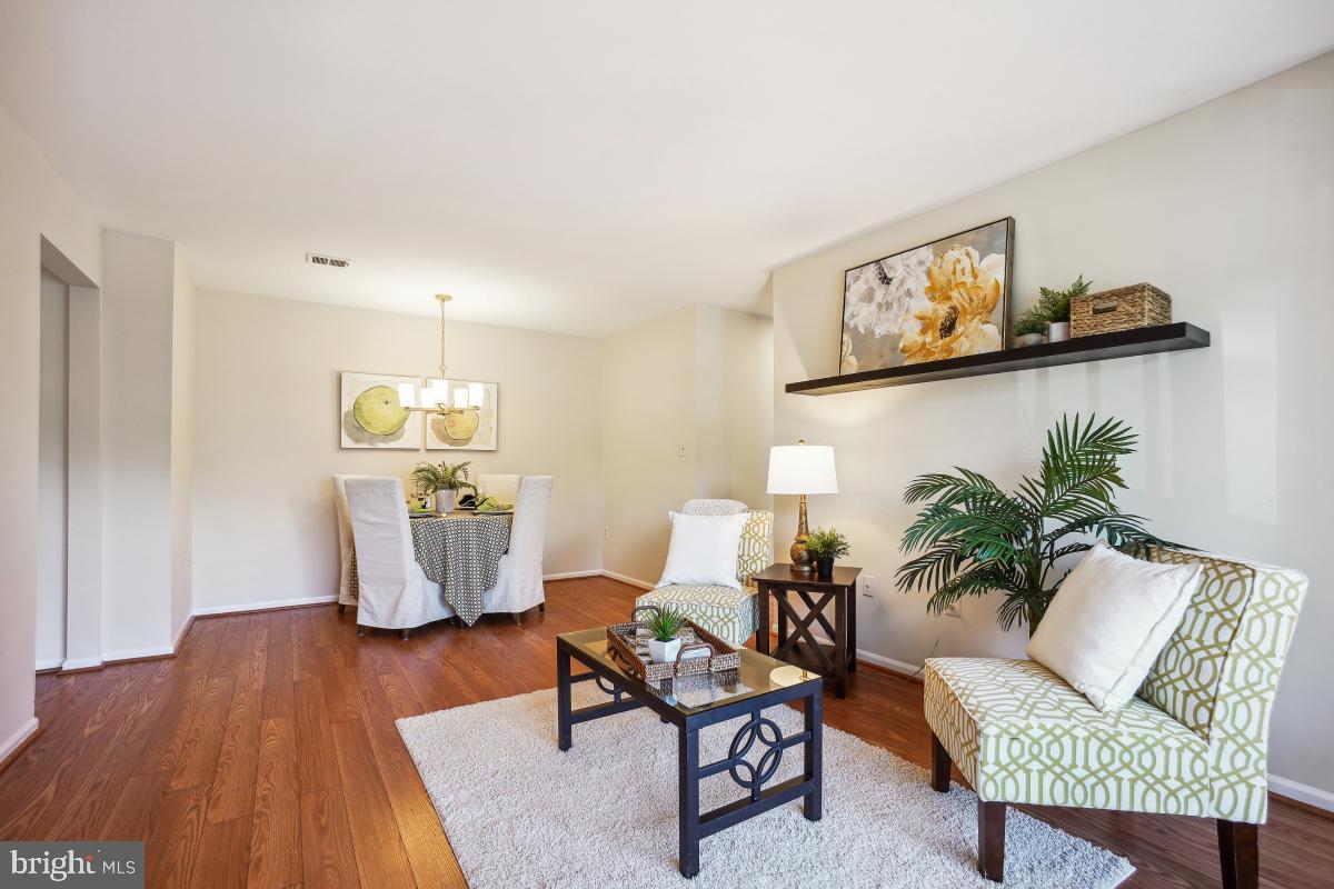 BATTERY HEIGHTS - Residential