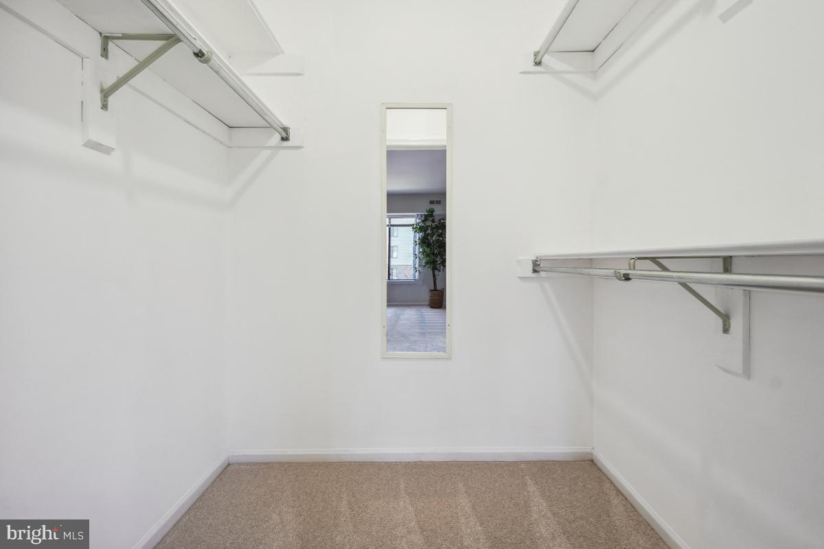 BATTERY HEIGHTS - Residential